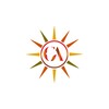 Icono de C-Astro