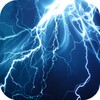 Thunder Sounds icon