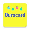 أيقونة Ourocard