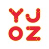 Yjoz icon