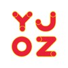 Icon von Yjoz