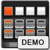 Pictogramă Electrum Drum Machine DEMO