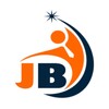 Jai Bharat Online Classes icon