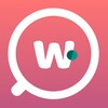 Wyder icon