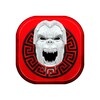 Aristoi - Voice-Chat Werewolf icon