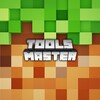 Tools Master for Minecraft PE icon