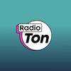 Icona di Radio Ton