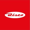 أيقونة Disco