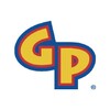 Gameplanet icon