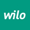 Pompa Wilo icon