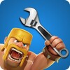 Clash of Clans Toolkit icon