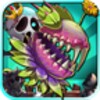 Mutant Monster Friends icon