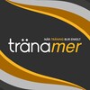 Tränamer icon