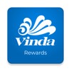 Vinda Rewards icon