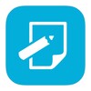 My Notes icon