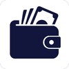 My Expenses icon