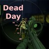 Dead Day: Zombie Shooter icon
