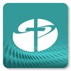 LifeWay Insights icon