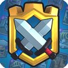 Clash Royale Dicas e Wiki icon