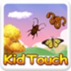 ไอคอน Kid Touch