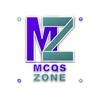 Icono de MCQS Zone