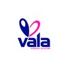 Vala jone icon