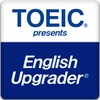 EnglishUpgrader icon