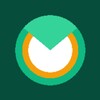 أيقونة MessMaster
