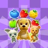 Animals Mania icon