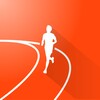 Sportractive 아이콘