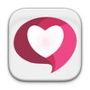 Valentine's Day: Love messages icon