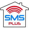 Sicurit SMS Plus icon
