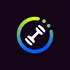 Interval Timer: Tabata, HIIT icon