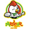 Ardoor icon