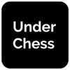 Under Chess icon