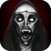 Evil Nun Ghost icon