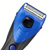 Beard Shaver Joke icon