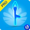 Yoga for Body Toning II (Plugin) icon