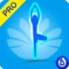 ไอคอน Yoga for Body Toning II (Plugin)
