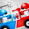Икона Truck Wars
