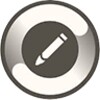 S Pen Toolbox icon