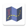 Network Survey icon