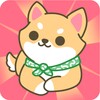 10. KleptoDogs icon