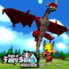 fairystonesアイコン