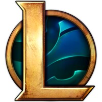 League Of Legends 11 9 Para Windows Descargar