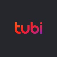 Tubi Tv 4 18 2 Para Android Descargar