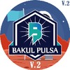 Bakul Pulsa icon