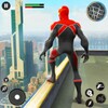 Icono de Superhero Games