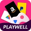 Icono de PlayWell