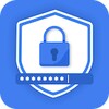 Authenticator App icon